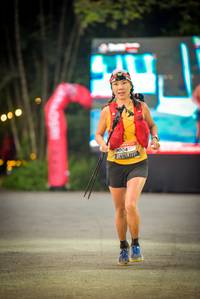 BIB: 
                            <button type="button" onclick="openModal(19563880)" class="btn btn-primary btn-sm float-right btn-popup" data-toggle="modal" data-target=".modal-high-quality">
                        <i class="fas fa-shopping-cart"></i> Add to Cart
                    </button>
                                            <button type="button" onclick="isThisMe(19563880, true)" class="btn btn-success btn-sm float-right btn-popup btn-isme hidden" data-toggle="tooltip" data-placement="bottom" title="นี่คือรูปของคุณใช่ไหม คลิกที่นี่เพื่อเอาเข้าอัลบั้ม">
                        <i class="fas fa-plus"></i> Add to album
                    </button>
                    <button type="button" onclick="isThisMe(19563880, false)" class="btn btn-warning btn-sm float-right btn-popup btn-isnotme hidden">
                        <i class="fas fa-ban"></i> Remove from album
                    </button>